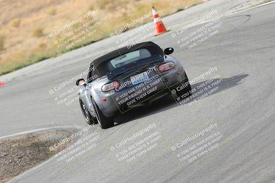 media/Nov-18-2023-Extreme Speed (Sat) [[10c227f63a]]/2-Green/Rear shots/